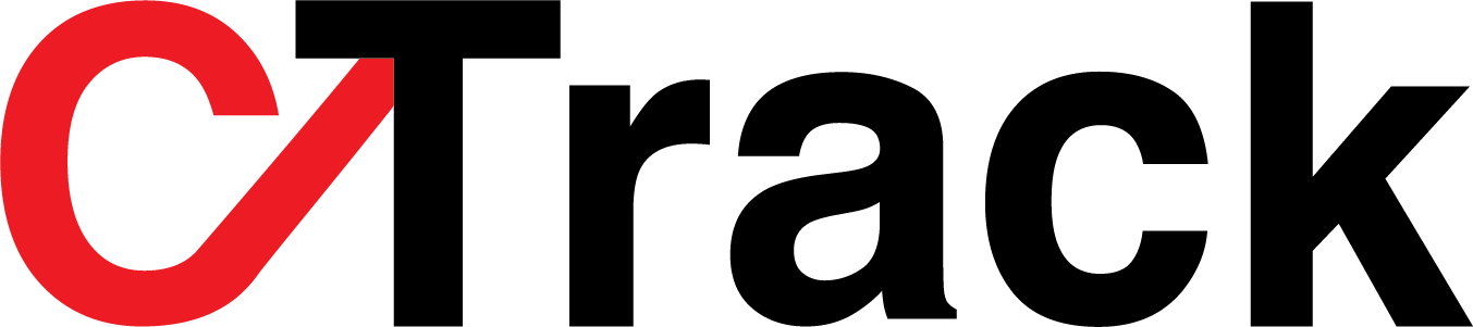 CTrack